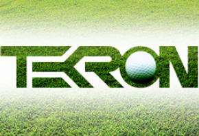 Tekron on Par with Pro Golf
